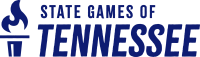 State Games of Tennessee